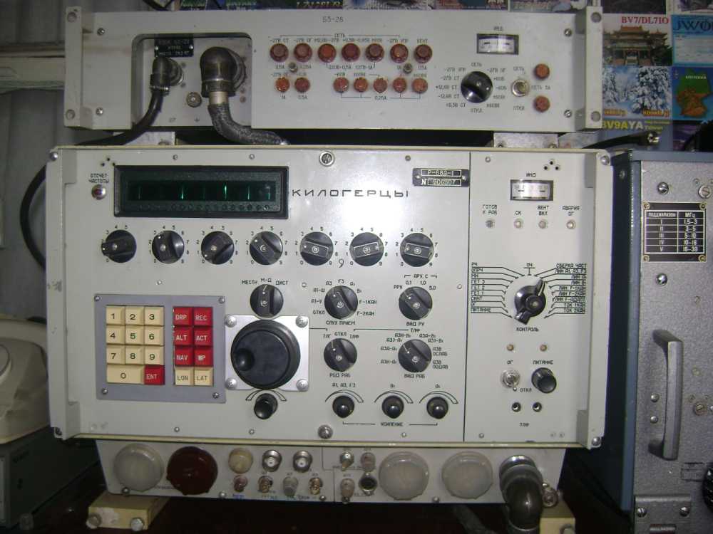 Радиостанция 160. Радиостанция р-160п. Р160п приёмник. Р-160 радиостанция. РПУ Р-680.